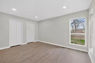 745 Clearwood Dr, Dallas, TX 75232 - Photo 10