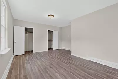 745 Clearwood Drive, Dallas, TX 75232 - Photo 36