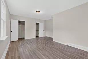 745 Clearwood Dr, Dallas, TX 75232 - Photo 36