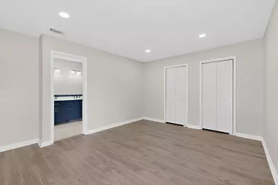 745 Clearwood Drive, Dallas, TX 75232 - Photo 14