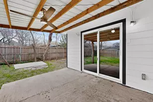 745 Clearwood Dr, Dallas, TX 75232 - Photo 32