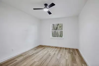 3216 Rock Bluff Drive, Dallas, TX 75227 - Photo 16