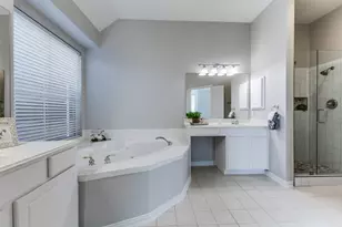 2106 Fair Oaks Cir, Corinth, TX 76210 - Photo 16