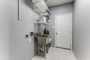 2106 Fair Oaks Cir, Corinth, TX 76210 - Photo 22