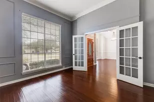 2106 Fair Oaks Cir, Corinth, TX 76210 - Photo 6