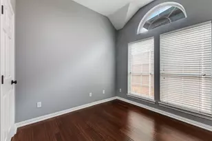 2106 Fair Oaks Cir, Corinth, TX 76210 - Photo 20