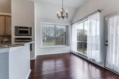 2106 Fair Oaks Circle, Corinth, TX 76210 - Photo 12