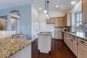 2106 Fair Oaks Cir, Corinth, TX 76210 - Photo 12