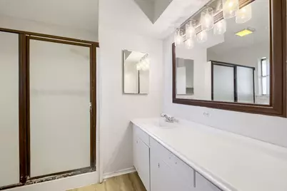419 Allen Drive, Justin, TX 76247 - Photo 22