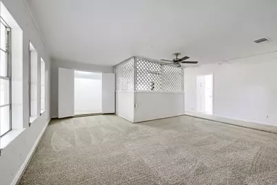 419 Allen Drive, Justin, TX 76247 - Photo 8