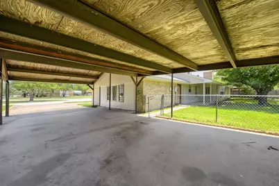 419 Allen Drive, Justin, TX 76247 - Photo 24