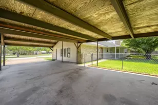 419 Allen Dr, Justin, TX 76247 - Photo 24