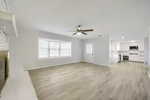 419 Allen Dr, Justin, TX 76247 - Photo 6
