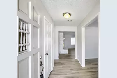 419 Allen Drive, Justin, TX 76247 - Photo 4