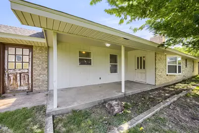 419 Allen Drive, Justin, TX 76247 - Photo 26
