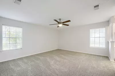 419 Allen Drive, Justin, TX 76247 - Photo 18