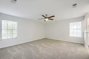 419 Allen Dr, Justin, TX 76247 - Photo 18