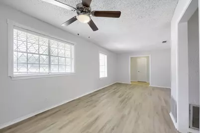 419 Allen Drive, Justin, TX 76247 - Photo 14