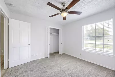 419 Allen Drive, Justin, TX 76247 - Photo 16