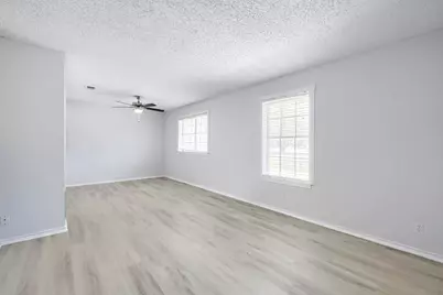 419 Allen Drive, Justin, TX 76247 - Photo 12