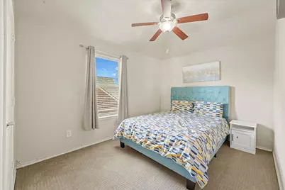 1312 Hill View Trail, Wylie, TX 75098 - Photo 12