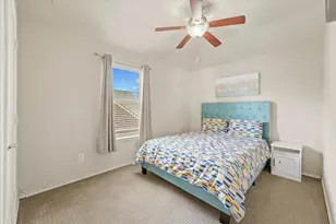 1312 Hl Vw Trl, Wylie, TX 75098 - Photo 12