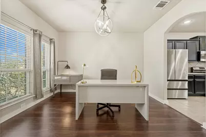 1312 Hill View Trail, Wylie, TX 75098 - Photo 18