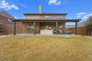 1312 Hl Vw Trl, Wylie, TX 75098 - Photo 6