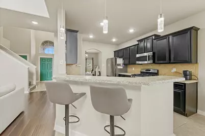 1312 Hill View Trail, Wylie, TX 75098 - Photo 16
