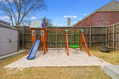 1312 Hill View Trail, Wylie, TX 75098 - Photo 4