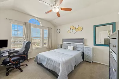 1312 Hill View Trail, Wylie, TX 75098 - Photo 14