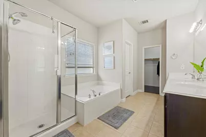 1312 Hill View Trail, Wylie, TX 75098 - Photo 10