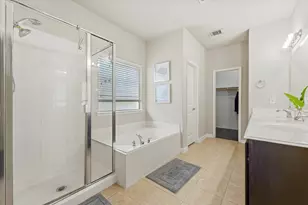 1312 Hl Vw Trl, Wylie, TX 75098 - Photo 10