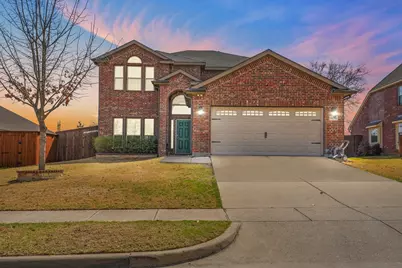 1312 Hill View Trail, Wylie, TX 75098 - Photo 1