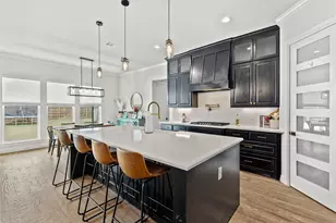 1022 Todd St, Caddo Mills, TX 75135 - Photo 8