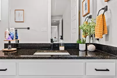 1022 Todd Street, Caddo Mills, TX 75135 - Photo 22