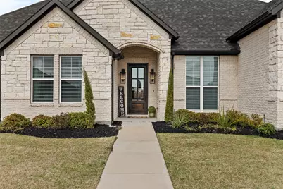1022 Todd Street, Caddo Mills, TX 75135 - Photo 4