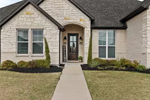 1022 Todd St, Caddo Mills, TX 75135 - Photo 4