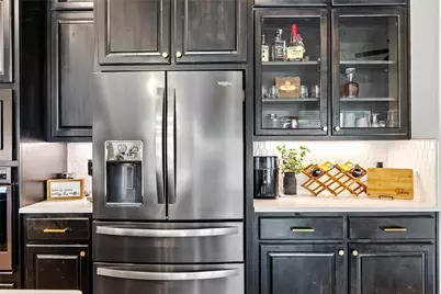 1022 Todd Street, Caddo Mills, TX 75135 - Photo 12