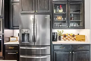 1022 Todd St, Caddo Mills, TX 75135 - Photo 12