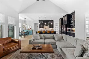 1022 Todd St, Caddo Mills, TX 75135 - Photo 6