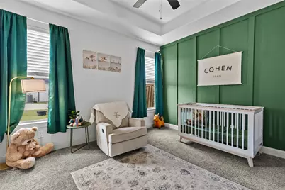 1022 Todd Street, Caddo Mills, TX 75135 - Photo 24