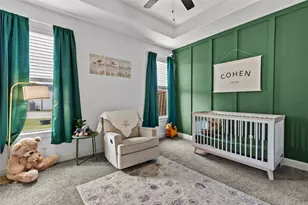 1022 Todd St, Caddo Mills, TX 75135 - Photo 24