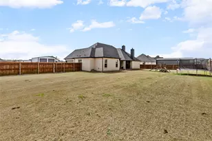 1022 Todd St, Caddo Mills, TX 75135 - Photo 2