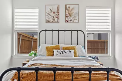 1022 Todd Street, Caddo Mills, TX 75135 - Photo 20