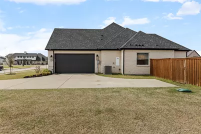 1022 Todd Street, Caddo Mills, TX 75135 - Photo 6