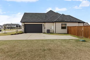 1022 Todd St, Caddo Mills, TX 75135 - Photo 6