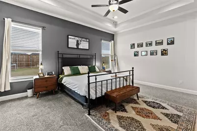 1022 Todd Street, Caddo Mills, TX 75135 - Photo 14