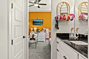 1022 Todd St, Caddo Mills, TX 75135 - Photo 28