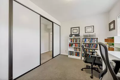 2240 W Dutch Drive, Richardson, TX 75080 - Photo 24